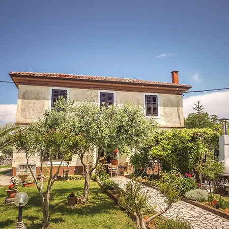 Sandra Zambratija (Istria)
